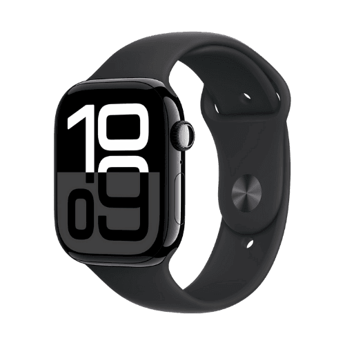 Apple Watch Series 10
