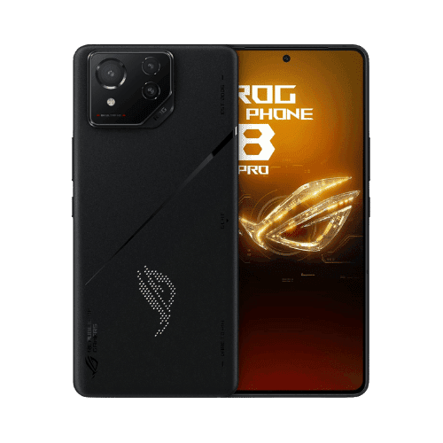 ASUS ROG Phone 8 Pro