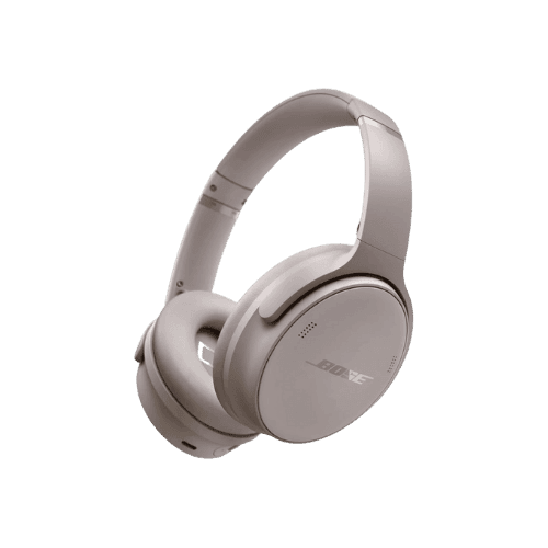 Bose QuietComfort SC
