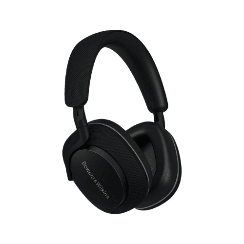 Bowers & Wilkins Px7 S2e