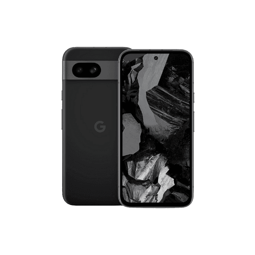 Google Pixel 8a