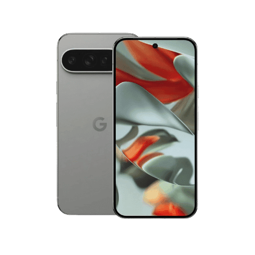 Google Pixel 9 Pro XL