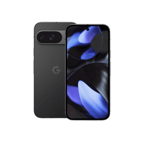 Google Pixel 9