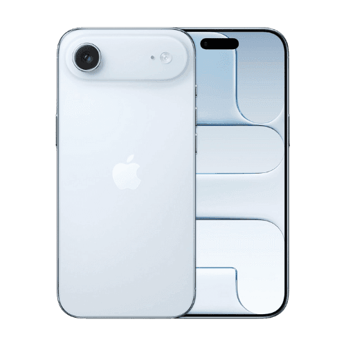 iPhone 17 Air - A19, 8GB - Smartphones