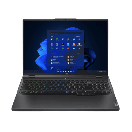 Lenovo Legion Pro 5i 16 Core i7-13700HX