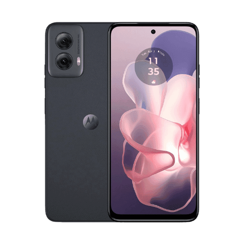 Motorola Moto G Power 5G (2024)