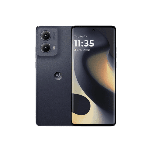 Motorola edge (2024)