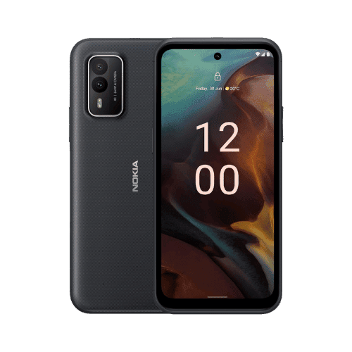 Nokia XR21 5G