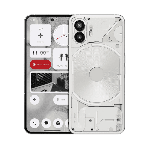 Nothing Phone (2)