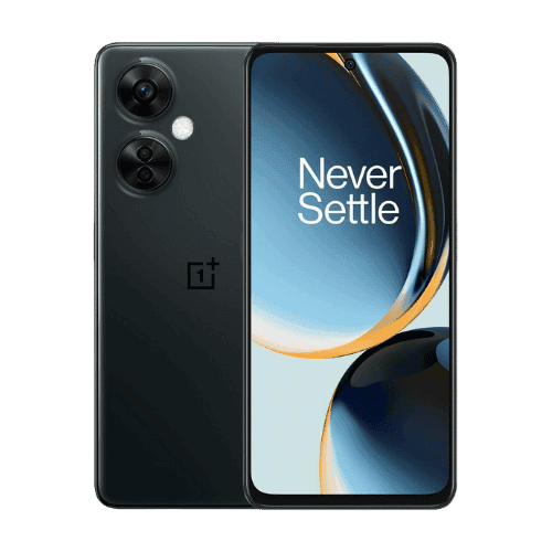 OnePlus Nord N30 5G