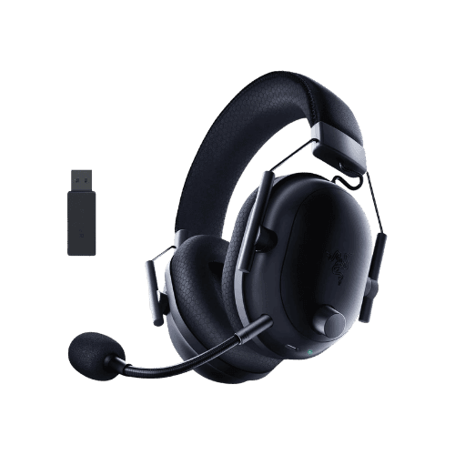 Razer BlackShark V2 Pro (2023)