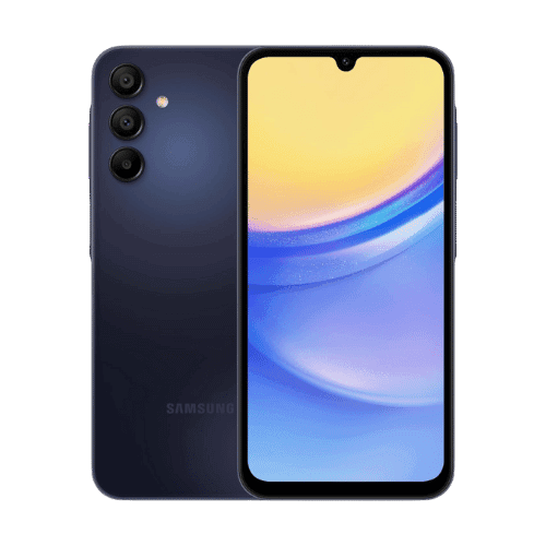 Samsung Galaxy A15 5G