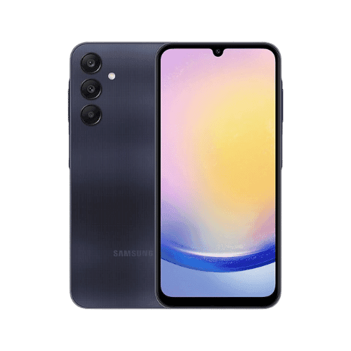 Samsung Galaxy A25 5G