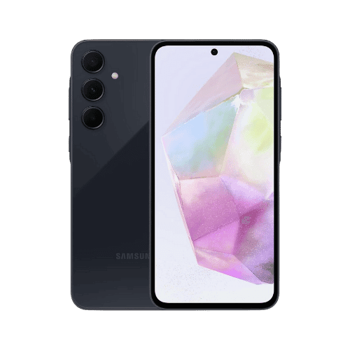 Samsung Galaxy A35 5G