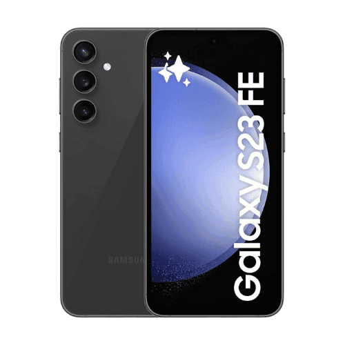 Samsung Galaxy S23 FE