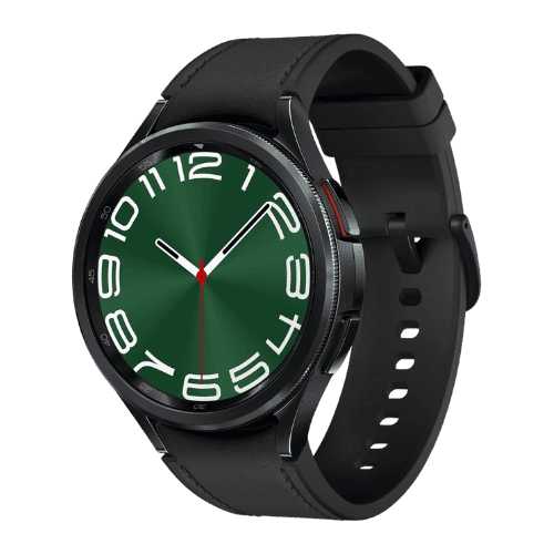 Samsung Galaxy Watch6 Classic (47mm, Bluetooth)