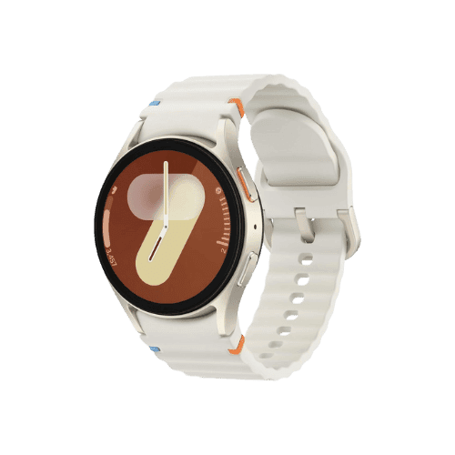 Samsung Galaxy Watch 7