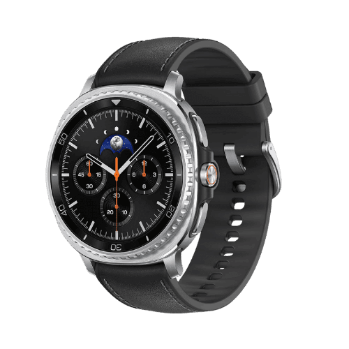 Samsung Galaxy Watch 8 Classic