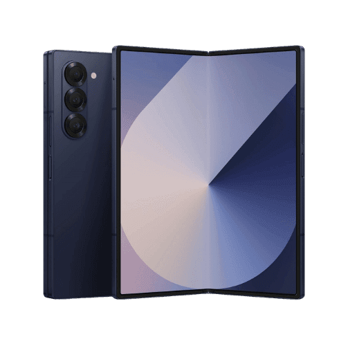 Samsung Galaxy Z Fold6