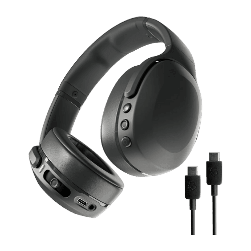 Skullcandy Crusher Evo