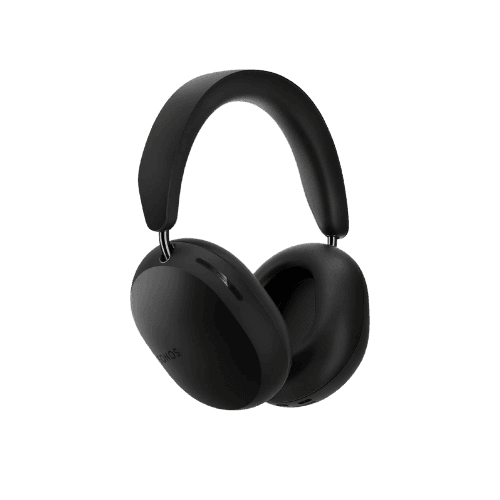 Sonos Ace Wireless Headphones