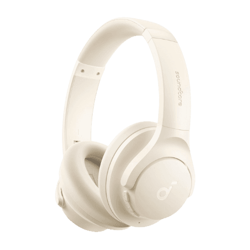 Soundcore Life Q20i Hybrid Active Noise Cancelling Headphones