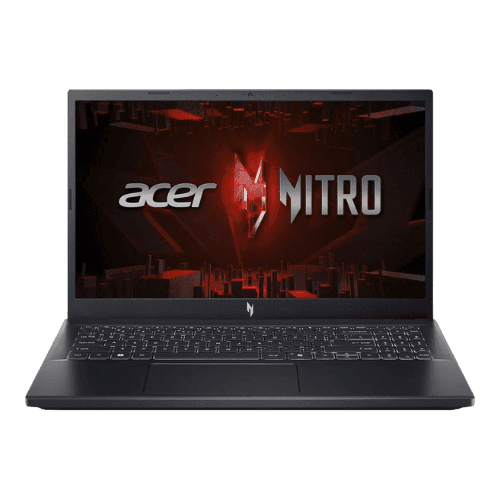 Acer Nitro V 15 Gaming Laptop