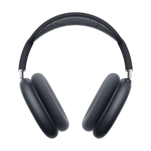 Apple AirPods Max (USB-C)