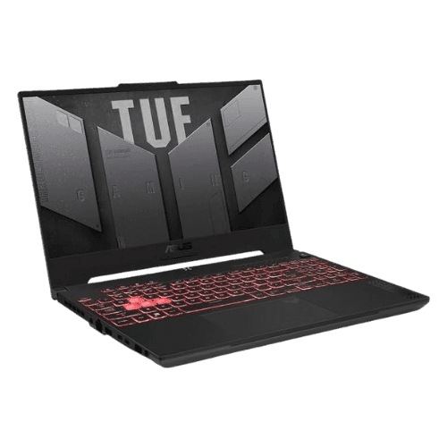 ASUS TUF Gaming A15