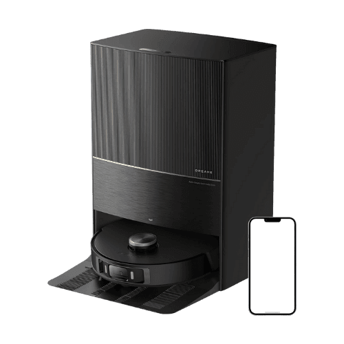Dreame L20 Ultra