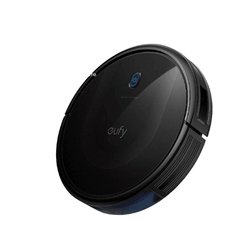 eufy RoboVac 11S MAX