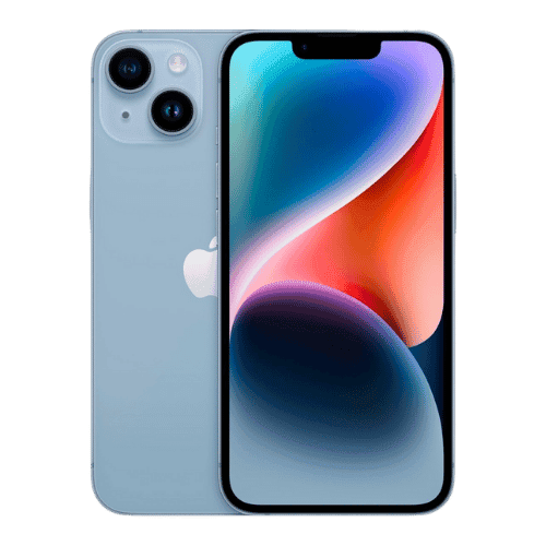 iPhone 14