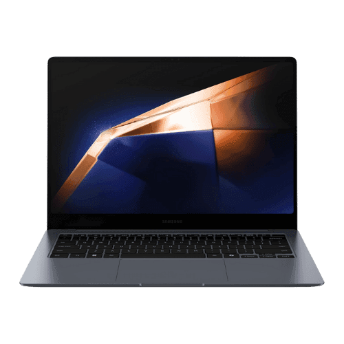 Samsung Galaxy Book4 Pro