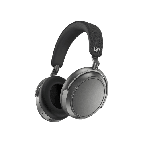 Sennheiser Momentum 4 Wireless