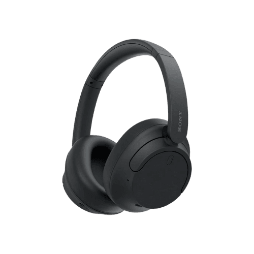 Sony WH-CH720N