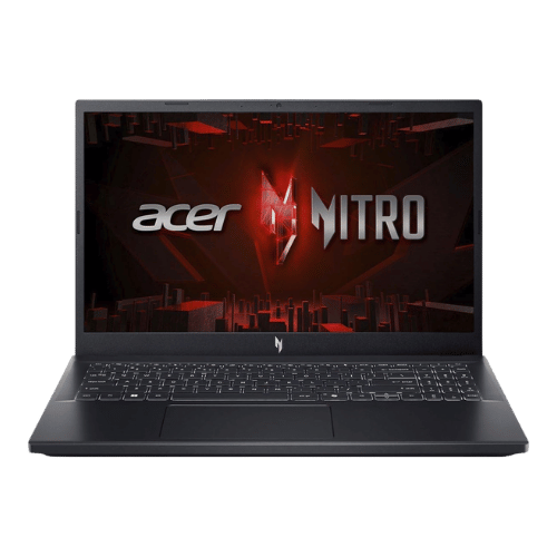 Acer Nitro V 15 Gaming Laptop i5-13420H