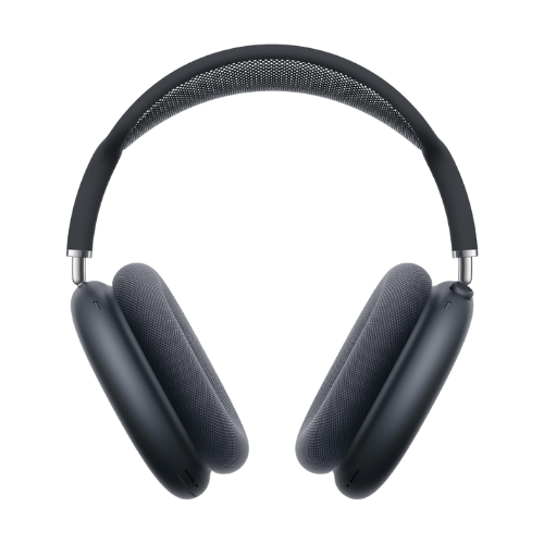 Apple AirPods Max (USB-C) - Over-ear (closed-back) - Headphones - 4.6 stars