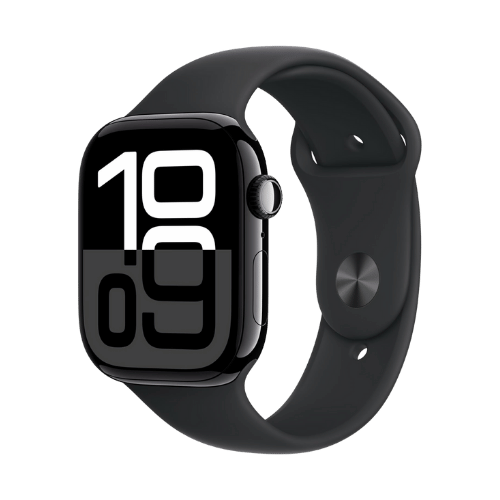 Apple Watch Series 10 - Smartwatches - 4.7 stars