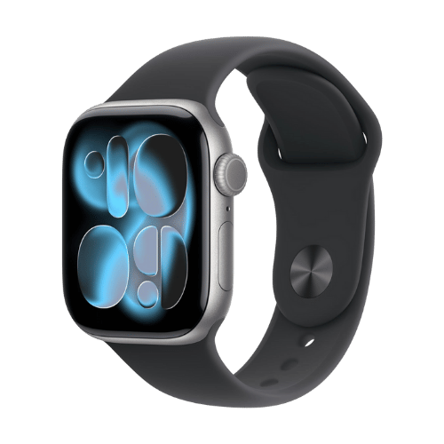 Apple Watch Series 11 - iPhone 11 or later with iOS 26 or later - Smartwatches - 4.7 stars