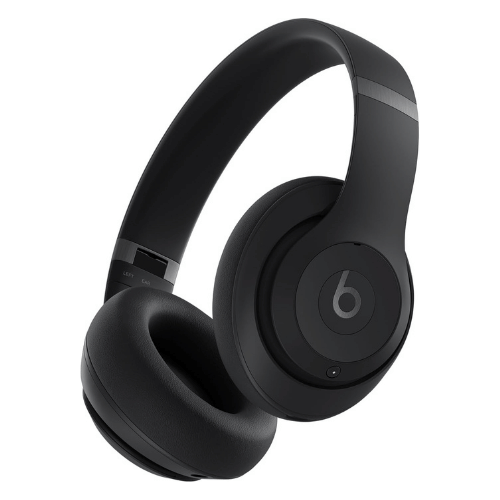 Beats Studio Pro - Over-ear - Headphones - 4.5 stars