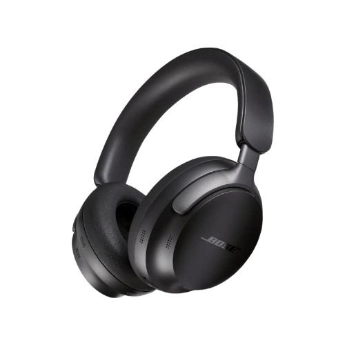 Bose QuietComfort Ultra Headphones