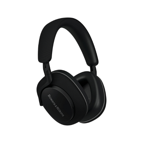 Bowers & Wilkins Px7 S2e
