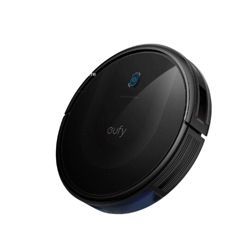 eufy RoboVac 11S MAX