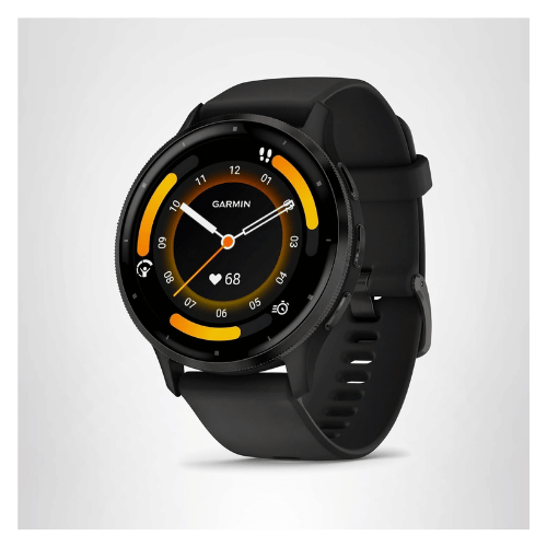 Garmin Venu 3