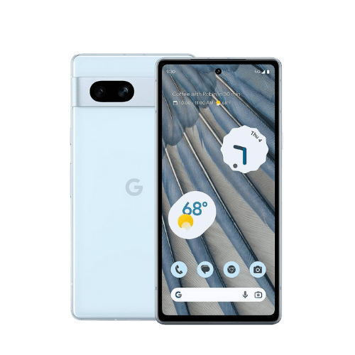 Google Pixel 7a