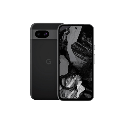 Google Pixel 8a