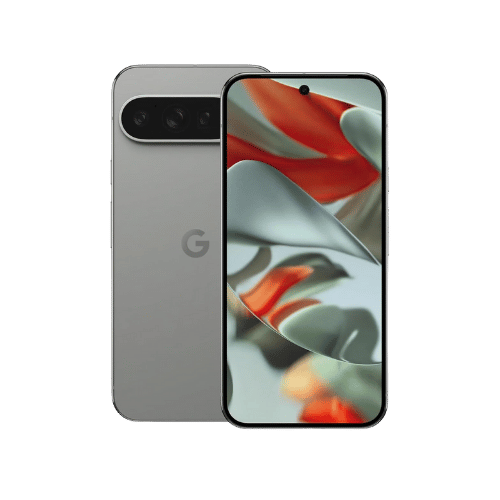 Google Pixel 9 Pro XL
