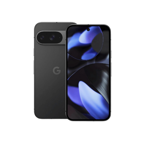 Google Pixel 9