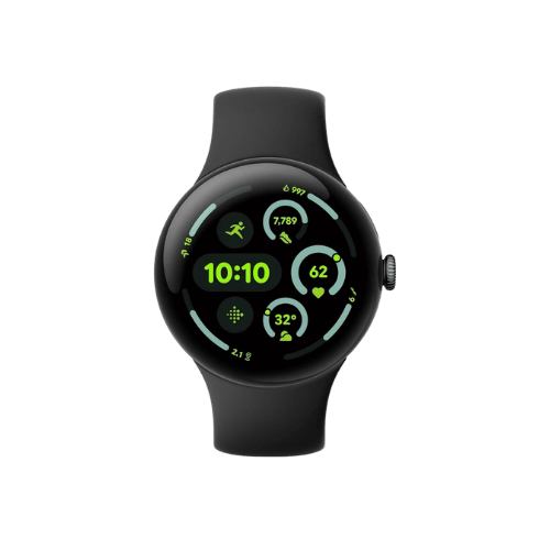 Google Pixel Watch 3 (45mm)