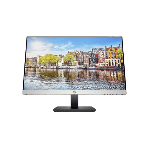 HP 24mh 23.8" FHD IPS Monitor